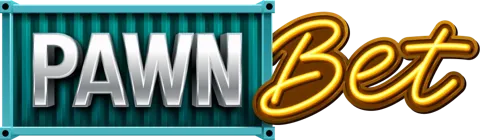 PawnBet